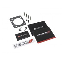 SKUNK2 PRO 70MM THROTTLE BODY for B/D/F/H SERIES