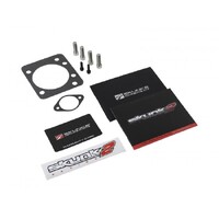 SKUNK2 PRO 70MM THROTTLE BODY for B/D/F/H SERIES for BLACK