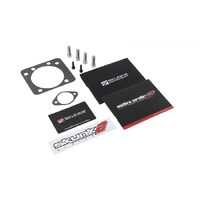 SKUNK2 PRO 74MM THROTTLE BODY for B/D/F/H SERIES BLACK