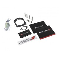 SKUNK2 PRO 70MM THROTTLE BODY for K SERIES