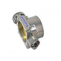 SKUNK2 PRO 90MM THROTTLE BODY for SILVER