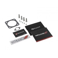 SKUNK2 PRO 68MM THROTTLE BODY for EVO VIII-IX