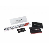SKUNK2 FUEL RAIL for COMPOSITE for B SERIES