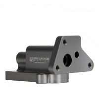 SKUNK2 VTEC SOLENOID HOUSING for H VTEC for HARD
