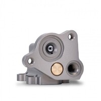 SKUNK2 VTEC SOLENOID HOUSING for K SERIES for HARD