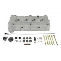 SKUNK2 K SERIES K20 K24 ULTRA LIGHTWEIGHT MAGNESIUM VALVE COVER
