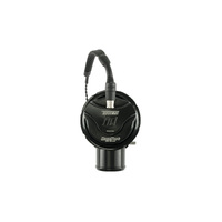 Turbosmart BOV RacePort EM PlumBack GenV Sleeper