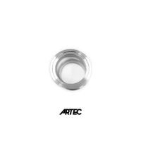 ARTEC Performance 55mm - 70mm Big Daddy V-Band Adapter 55mm-70mm-Adapter