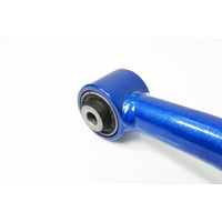 FRONT CAMBER KIT HONDA, ACCORD CF/CH/CL1/2/3