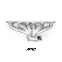 ARTEC T4 EXHAUST MANIFOLD for GENERAL MOTORS ATLAS VORTEC 4200