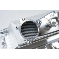 CSF Racing "Level Up" Charge Air Cooler Manifold BMW S58