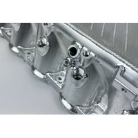 BMW 1/2/3/4/5 Series (B58 Gen 1) BMW 1/2/3/4/5 Series (B58 Gen 1)