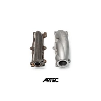 ARTEC Performance General Motors / SAAB HFV6 Exhaust Manifold