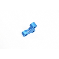 FRONT ROLL CENTER ADJUSTABLE SPACER (20MM INCREASE) TOYOTA, LEXUS, CELICA, COROLLA/ALTIS/AURIS, GR YARIS