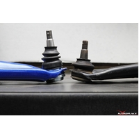 RC BALL JOINT TOYOTA, MR2, PRIUS C, VIOS, YARIS/VITZ, NCP42 02-07, NCP93 07-13, XP90/NCP9# 05~14, XP1