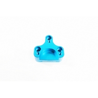ROLL CENTER CAMBER ADJUSTER AUDI, VOLKSWAGEN, A3, ALTEA, BEETLE, CADDY, CC, EOS, GOLF, GOLF R, JETTA, LEON, OCTAVIA, PAS