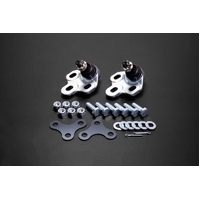 TOYOTA GR YARIS '20- FRONT LOWER BALL JOINT CAMBER ADJUSTABLE