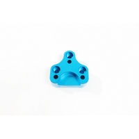 ROLL CENTER CAMBER ADJUSTER AUDI, VOLKSWAGEN, A3, ALTEA, BEETLE, CADDY, CC, EOS, GOLF, GOLF R, JETTA, LEON, OCTAVIA, PAS