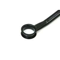 B SERIES VTEC SHIFT LINKAGE HONDA CIVIC/CR-X EF ED '87-91