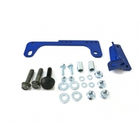 BRAKE MASTER CYLINDER STOPPER V2 HONDA, CIVIC, EK3/4/5/9, EJ6/7/8/9, EM1