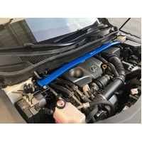 BODY REINFORCED BAR LEXUS, RX, AL20 16-PRESENT