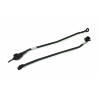 B SERIES VTEC SHIFT LINKAGE HONDA CIVIC EG/EK '92-00, INTEGRA '94-01
