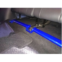 BODY REINFORCED BAR MAZDA, 5/PREMACY, CR 05-10, CW 11-