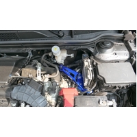 BRAKE MASTER CYLINDER STOPPER SUZUKI, SX4, VITARA, 16-PRESENT, 14-PRESENT