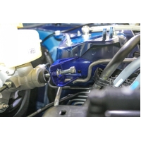 BRAKE MASTER CYLINDER STOPPER LHD TOYOTA GR86, SUBARU BRZ '22-