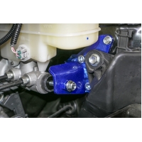 BRAKE MASTER CYLINDER STOPPER LHD TOYOTA COROLLA ALTIS '18-