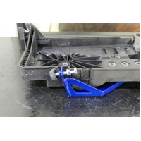 BRAKE MASTER CYLINDER STOPPER VW GOLF MK8 '19-