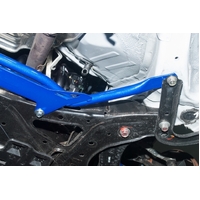 BODY REINFORCED BAR HONDA, HRV, 14-PRESENT