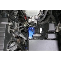 BRAKE MASTER CYLINDER STOPPER TOYOTA FJ CRUISER '06-