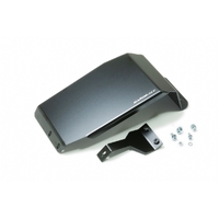 CARBON CANISTER SKID PLATE SUZUKI JIMNY '18-