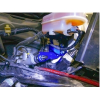 BRAKE MASTER CYLINDER STOPPER HONDA, CIVIC, FG, FB
