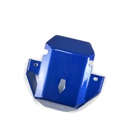 FAD SYSTEM SHIELD JEEP, GLADIATOR, WRANGLER, WRANGLER UNLIMITE JL 18-PRESENT, JLU 18-PRESENT, JT 19-PRESENT
