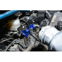 BRAKE MASTER CYLINDER STOPPER TOYOTA, RAV4, XA40 13-18