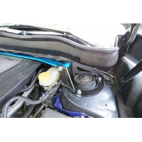 BODY REINFORCED BAR SUBARU, SJ 14-18