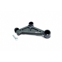 BRAKE MASTER CYLINDER STOPPER, TESLA, MODEL 3 '17-