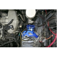 BRAKE MASTER CYLINDER STOPPER CMC ZINGER '15- Z7