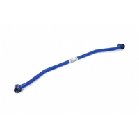 FRONT LOWER BRACE HONDA FIT JAZZ GR '20-