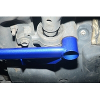 FRONT LOWER BRACE MAZDA, 3/AXELA, 6/ATENZA, CX5, CX9, 16-PRESENT, BM/BY 14-18, GJ 14-, KE 12-17, KF 201