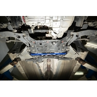 FRONT LOWER BRACE FOCUS, KUGA, MK2 12-, MK3