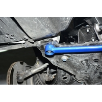 FRONT LOWER BRACE SUZUKI, SX4, VITARA, 16-PRESENT, 14-PRESENT