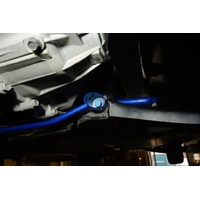 FRONT LOWER BRACE HYUNDAI, ELANTRA, 16-PRESENT