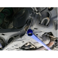 FRONT LOWER BRACE HONDA, CIVIC, FD FG, FB