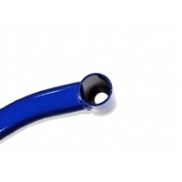 FRONT LOWER BRACE BMW, 5 SERIES, G30/G31