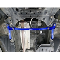 FRONT LOWER 4 POINTS BRACE HONDA, CRV RM1/RM3/RM4 12-16