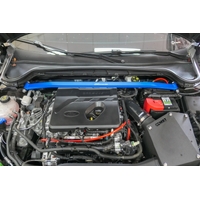 FRONT STRUT BAR FOCUS, MK4 18-