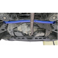 FRONT LOWER BRACE TOYOTA, SIENNA, XL30 11-ON